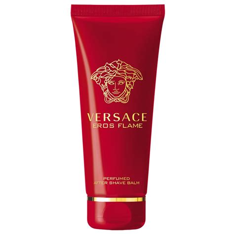 Eros Flame After Shave Balm 100 ml 